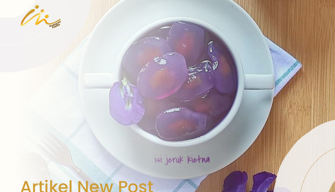 Art 2