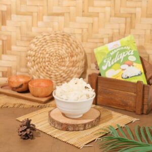 Kelapa 1 (1)