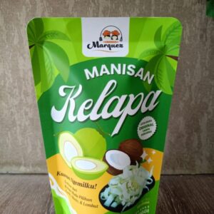 Kelapa 1 (3)