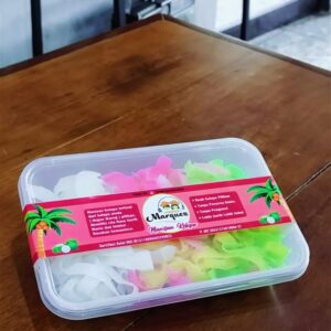 Kelapa 1 (4)