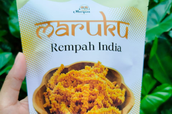 Produk 3 Produk 3